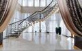 2-этажный коттедж 1 350 м² с отделкой