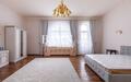 2-УРОВНЕВАЯ КВАРТИРА С ОТДЕЛКОЙ 293 М² НА 6 ЭТАЖЕ