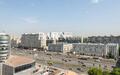 4-КОМН. КВАРТИРА С ОТДЕЛКОЙ 112.8 М² НА 10 ЭТАЖЕ