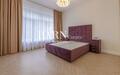 2-этажный коттедж 406 м² с отделкой