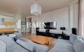 4-КОМН. КВАРТИРА С ОТДЕЛКОЙ 180 М² НА 34 ЭТАЖЕ