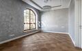 2-этажный коттедж 1 000 м² с отделкой