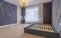 2-этажный коттедж 406 м² с отделкой