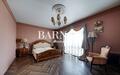 3-этажный таунхаус 252 м² с отделкой