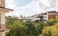 2-УРОВНЕВЫЙ ПЕНТХАУС С ОТДЕЛКОЙ 584 М² НА 5 ЭТАЖЕ