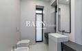 2-этажный коттедж 320 м² с отделкой