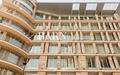 2-КОМН. КВАРТИРА С ОТДЕЛКОЙ 125.4 М² НА 8 ЭТАЖЕ