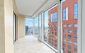 3-КОМН. КВАРТИРА БЕЗ ОТДЕЛКИ 97.8 М² НА 24 ЭТАЖЕ