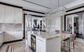 2-этажный коттедж 1 117.5 м² с отделкой