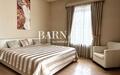 2-этажный коттедж 650 м² с отделкой