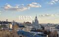6-КОМН. КВАРТИРА БЕЗ ОТДЕЛКИ 311.4 М² НА 8 ЭТАЖЕ