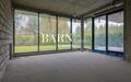 2-этажный коттедж 398.7 м² без отделки
