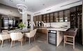 2-этажный коттедж 627.9 м² с отделкой