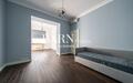 3-этажный коттедж 371 м² с отделкой