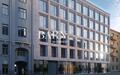 2-КОМН. КВАРТИРА С ОТДЕЛКОЙ 278.7 М² НА 6 ЭТАЖЕ