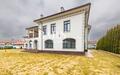 2-этажный коттедж 1 300 м² с отделкой