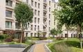 3-КОМН. КВАРТИРА БЕЗ ОТДЕЛКИ 134.9 М² НА 2 ЭТАЖЕ
