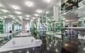 3-КОМН. КВАРТИРА С ОТДЕЛКОЙ 205 М² НА 10 ЭТАЖЕ