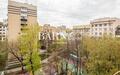 3-КОМН. КВАРТИРА БЕЗ ОТДЕЛКИ 85 М² НА 6 ЭТАЖЕ