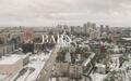 3-КОМН. КВАРТИРА С ОТДЕЛКОЙ 98.5 М² НА 30 ЭТАЖЕ