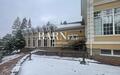 2-этажный коттедж 1 416.2 м² с отделкой