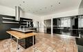 2-этажный коттедж 800 м² с отделкой