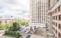5-КОМН. КВАРТИРА БЕЗ ОТДЕЛКИ 220 М² НА 4 ЭТАЖЕ