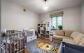3-этажный коттедж 376 м² с отделкой