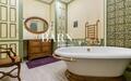 2-этажный коттедж 1 624 м² с отделкой