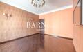 5-КОМН. КВАРТИРА С ОТДЕЛКОЙ 187.8 М² НА 4 ЭТАЖЕ