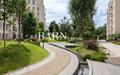 3-КОМН. КВАРТИРА БЕЗ ОТДЕЛКИ 134.9 М² НА 2 ЭТАЖЕ