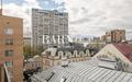 5-КОМН. ПЕНТХАУС БЕЗ ОТДЕЛКИ 255 М² НА 5 ЭТАЖЕ
