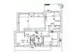 2-этажный коттедж 570 м² с отделкой