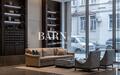 3-КОМН. КВАРТИРА БЕЗ ОТДЕЛКИ 124.95 М² НА 5 ЭТАЖЕ