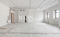 2-КОМН. АПАРТАМЕНТЫ БЕЗ ОТДЕЛКИ 68.5 М² НА 5 ЭТАЖЕ