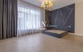 2-этажный коттедж 406 м² с отделкой