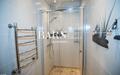 3-этажный коттедж 312 м² с отделкой