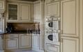 3-КОМН. КВАРТИРА С ОТДЕЛКОЙ 102 М² НА 9 ЭТАЖЕ
