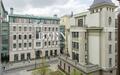 5-КОМН. КВАРТИРА С ОТДЕЛКОЙ 187.8 М² НА 4 ЭТАЖЕ