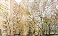 3-КОМН. КВАРТИРА БЕЗ ОТДЕЛКИ 85 М² НА 6 ЭТАЖЕ