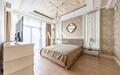 3-этажный таунхаус 430 м² с отделкой