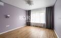 2-этажный коттедж 230 м² с отделкой