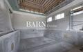 2-этажный коттедж 750 м² без отделки