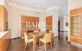 5-КОМН. КВАРТИРА С ОТДЕЛКОЙ 187.8 М² НА 4 ЭТАЖЕ
