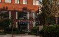 3-КОМН. КВАРТИРА БЕЗ ОТДЕЛКИ 97.8 М² НА 24 ЭТАЖЕ
