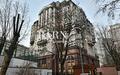 3-КОМН. КВАРТИРА С ОТДЕЛКОЙ 205 М² НА 10 ЭТАЖЕ