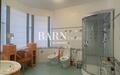 2-этажный коттедж 1 416.2 м² с отделкой