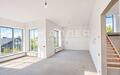 2-этажный коттедж 450 м² без отделки