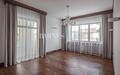 2-этажный коттедж 989.7 м² с отделкой