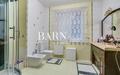 2-этажный коттедж 580 м² с отделкой
